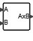 CrossProduct