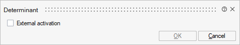 Determinant_0