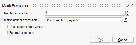 MatrixExpression_0
