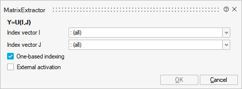 MatrixExtractor_0