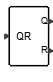 QRFactorization