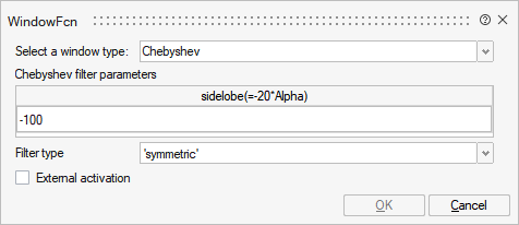 WindowFcn_0