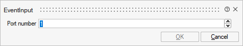 EventInput_0