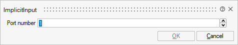 ImplicitInput_0