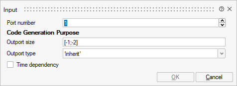 Input_0