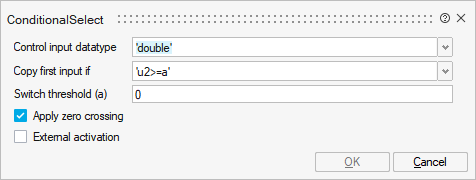 ConditionalSelect_0