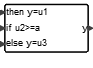 ConditionalSelect