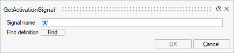 GetActivationSignal_0