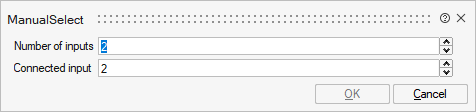 ManualSelect_0