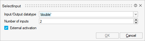 SelectInput_0