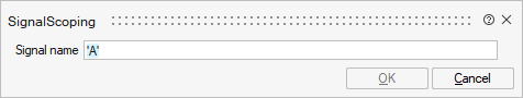 SignalScoping_0