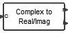 ComplexDecomposition