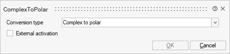 ComplexToPolar_0