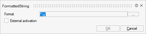 FormattedString_0