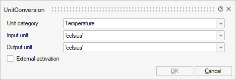 UnitConversion_0