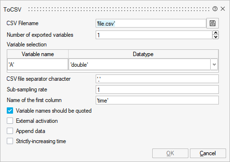 ToCSV_0
