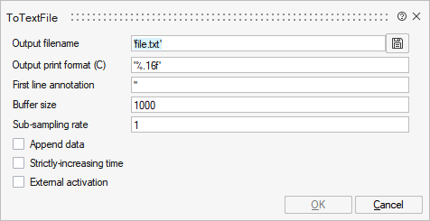 ToTextFile_0