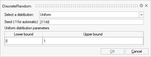 DiscreteRandom_0