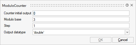 ModuloCounter_0