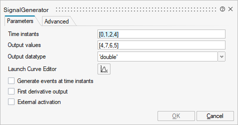 SignalGenerator_0