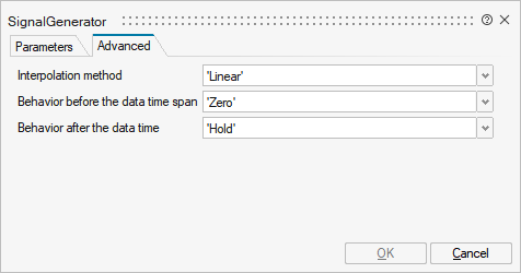 SignalGenerator_1