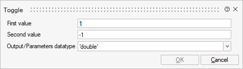 Toggle_0