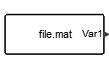FromMatFile