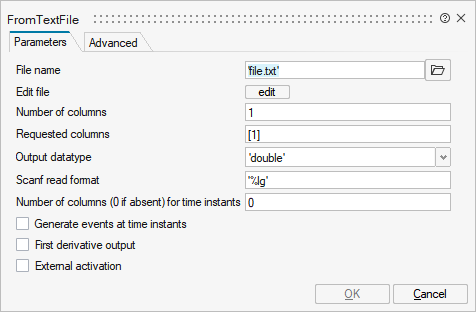FromTextFile_0