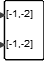 SizeConstraint