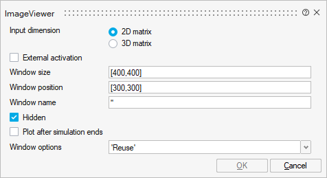 ImageViewer_0