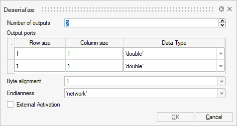 Deserialize_0