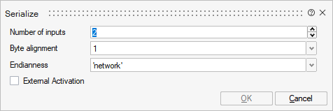 Serialize_0