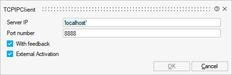 TCPIPClient_0