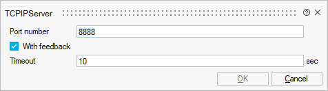 TCPIPServer_0
