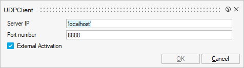 UDPClient_0