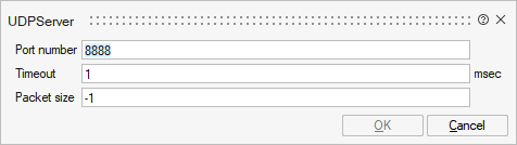 UDPServer_0