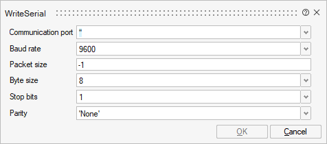 WriteSerial_0