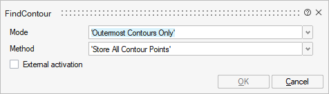 FindContour_0