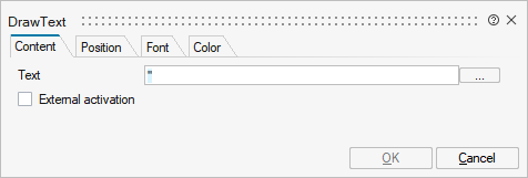 DrawText_0