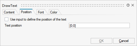 DrawText_1