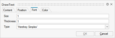 DrawText_2