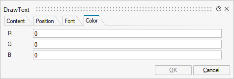DrawText_3