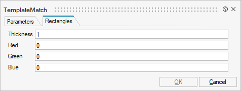 TemplateMatch_1
