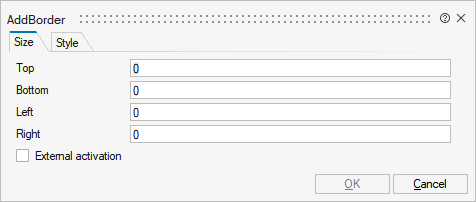 AddBorder_0