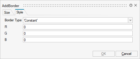 AddBorder_1