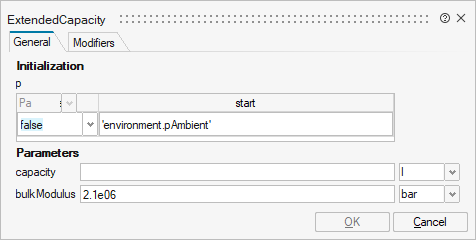 ExtendedCapacity_0