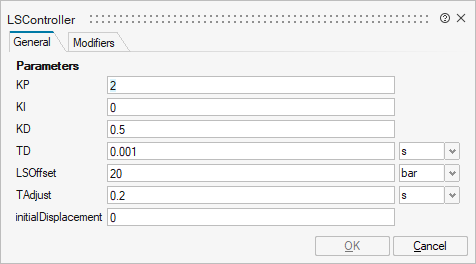 LSController_0