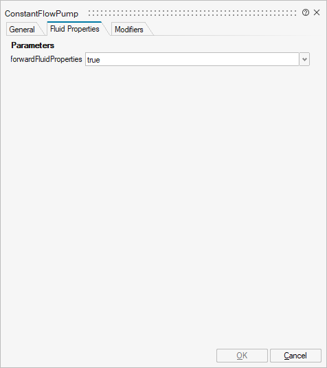 ConstantFlowPump_1