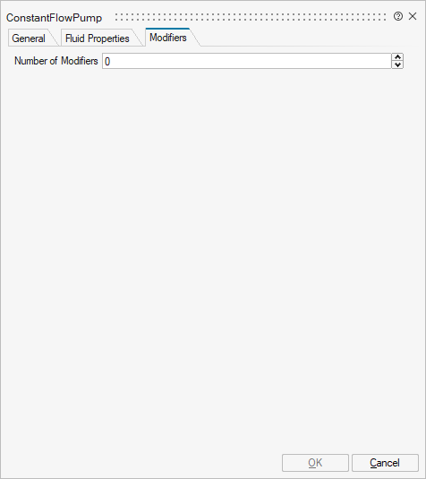 ConstantFlowPump_2