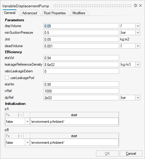 VariableDisplacementPump_0
